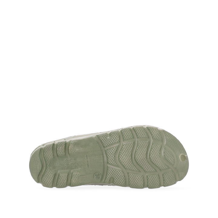 BLACKFOX Gartenclog Sam